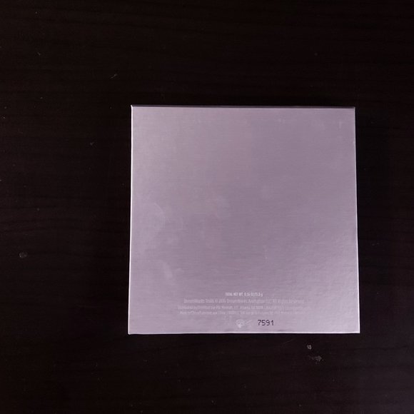 Pur Cosmetics My Little Pony The Movie Palette - Picture 5 of 5